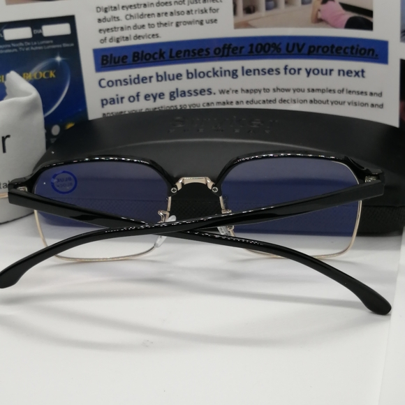 New Stryker Computer Club Master ready Blu… - Picture 6 of 8